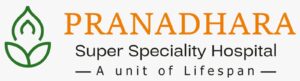 pranadhara super speciality hosptal